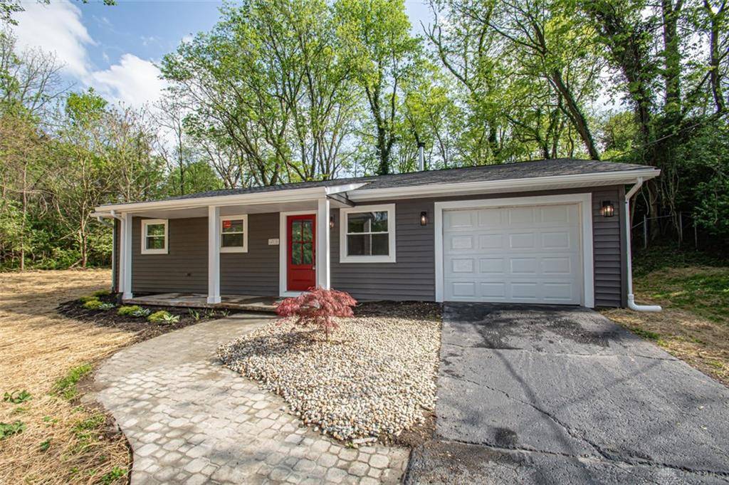 Middletown, OH 45042,4010 Riverview Avenue