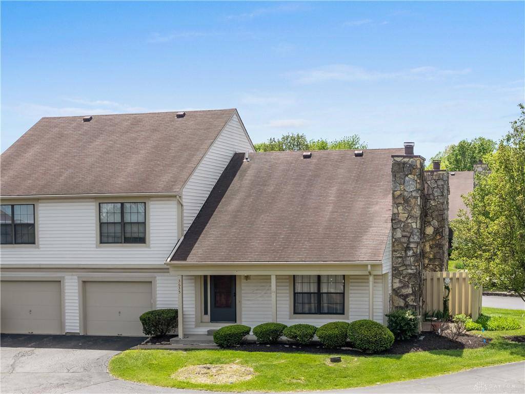 Mason, OH 45040,3635 Country Ridge Drive