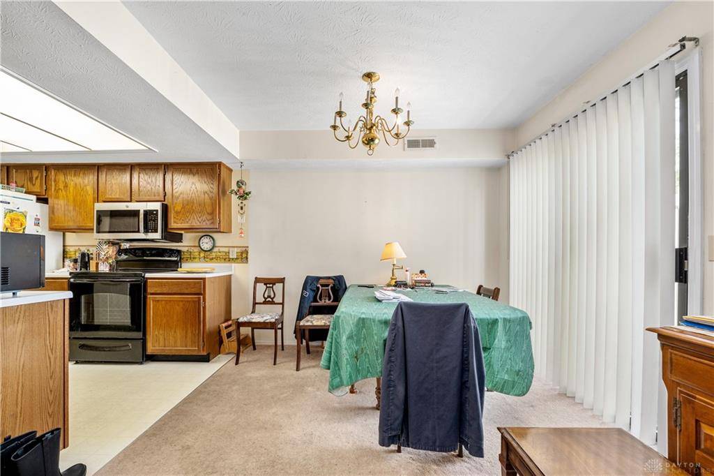 Mason, OH 45040,3635 Country Ridge Drive