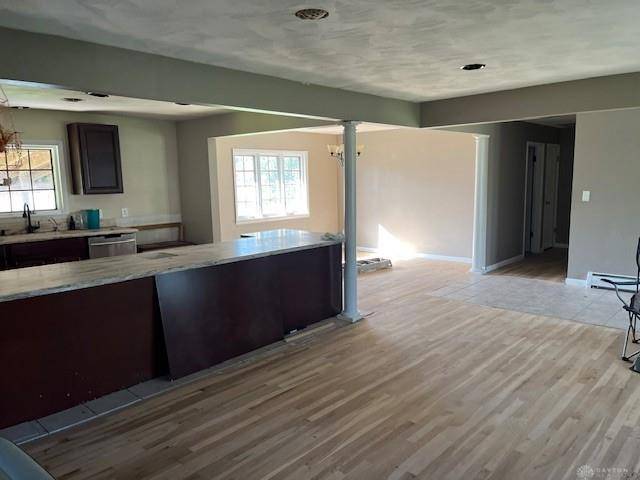 Eaton, OH 45320,137 Woodland Drive