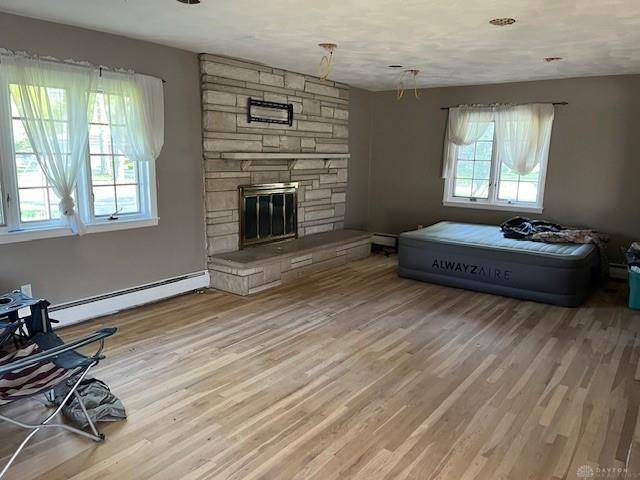 Eaton, OH 45320,137 Woodland Drive