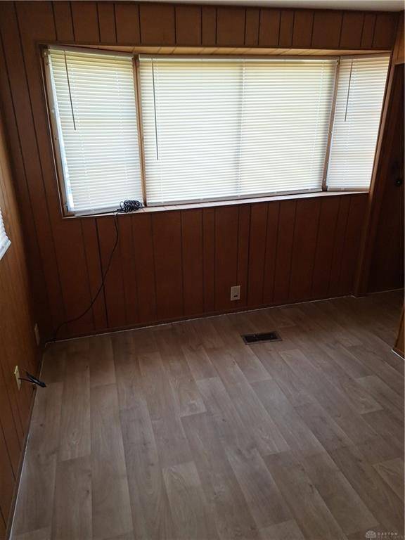 West Carrollton, OH 45449,47 Palace Drive