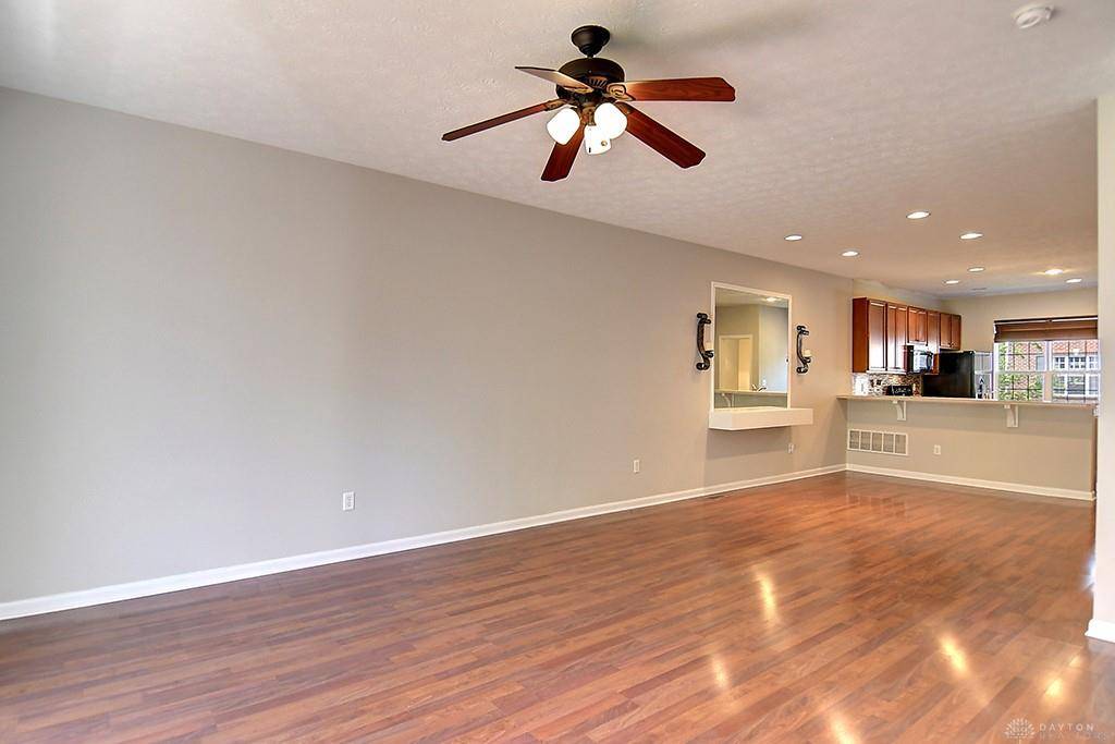 Beavercreek, OH 45430,4291 Straight Arrow Road