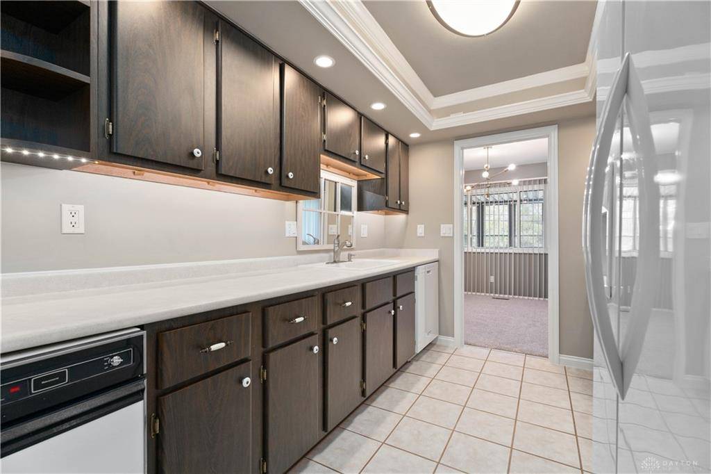 Beavercreek, OH 45432,1824 Scotch Pine Drive