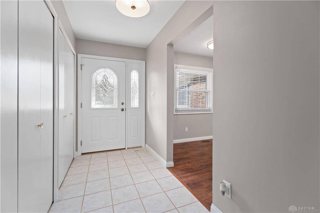 Beavercreek, OH 45432,1824 Scotch Pine Drive
