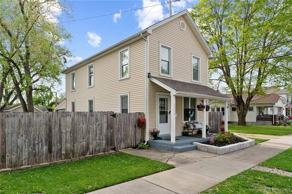 Hamilton, OH 45015,3510 Benninghofen Avenue