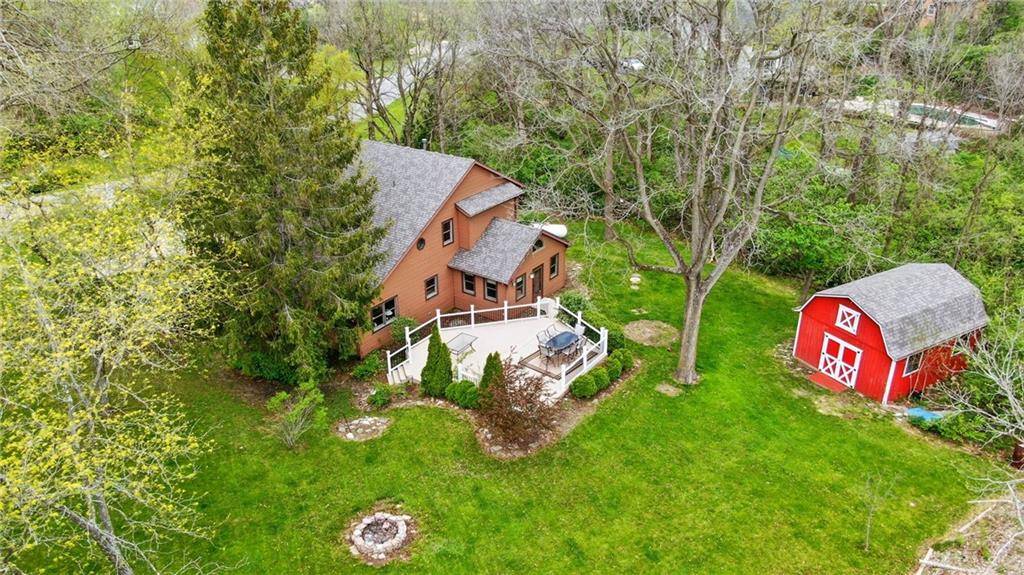 Urbana, OH 43078,81 Country Road