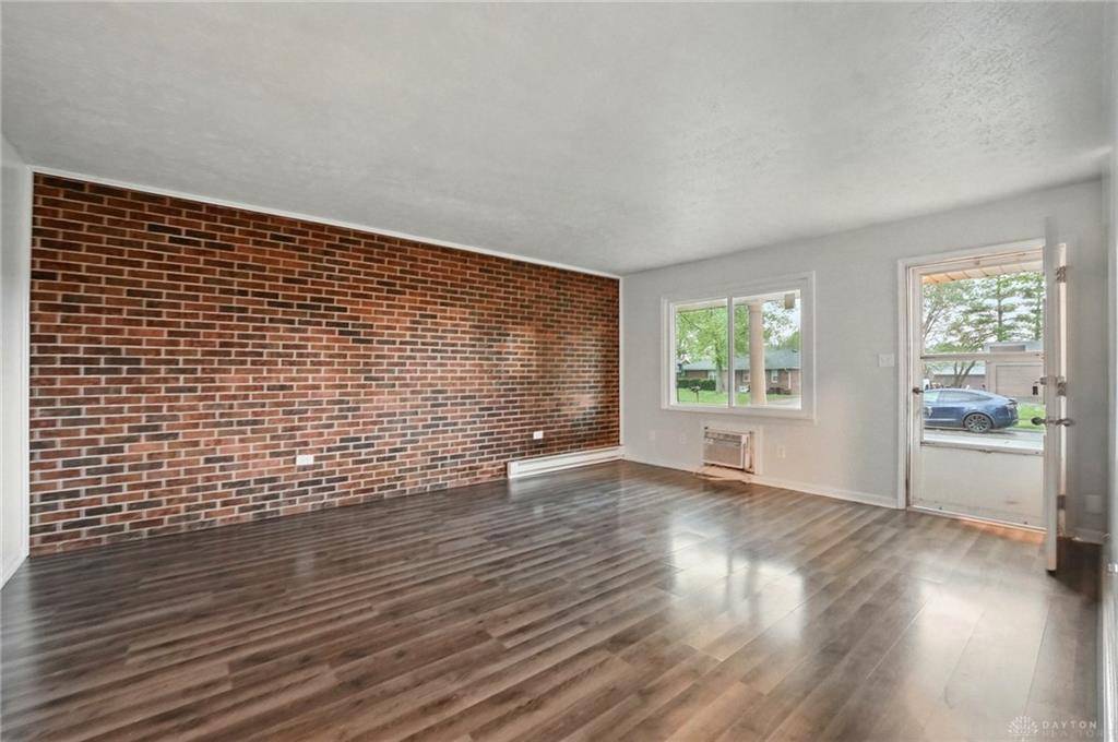 Lebanon, OH 45036,1007 Carson Drive