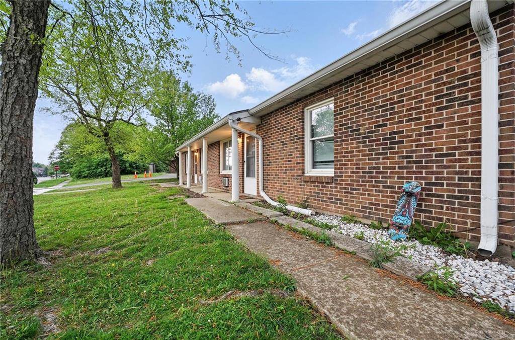 Lebanon, OH 45036,1007 Carson Drive