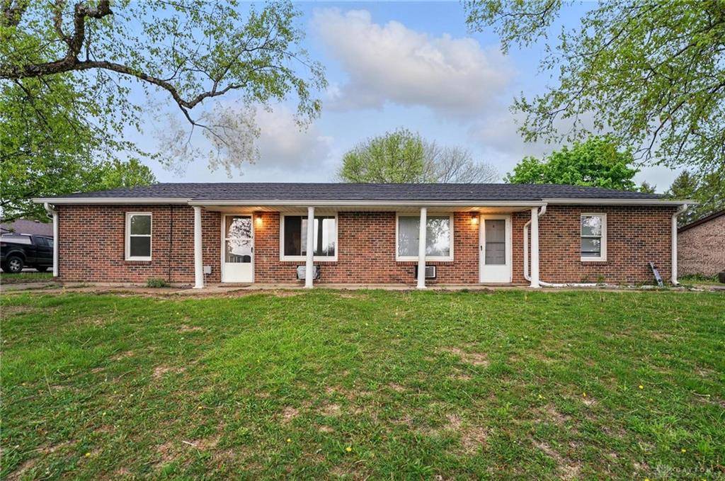 Lebanon, OH 45036,1007 Carson Drive
