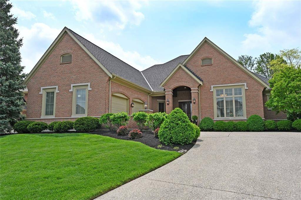 Mason, OH 45040,6641 Sherbourne Court