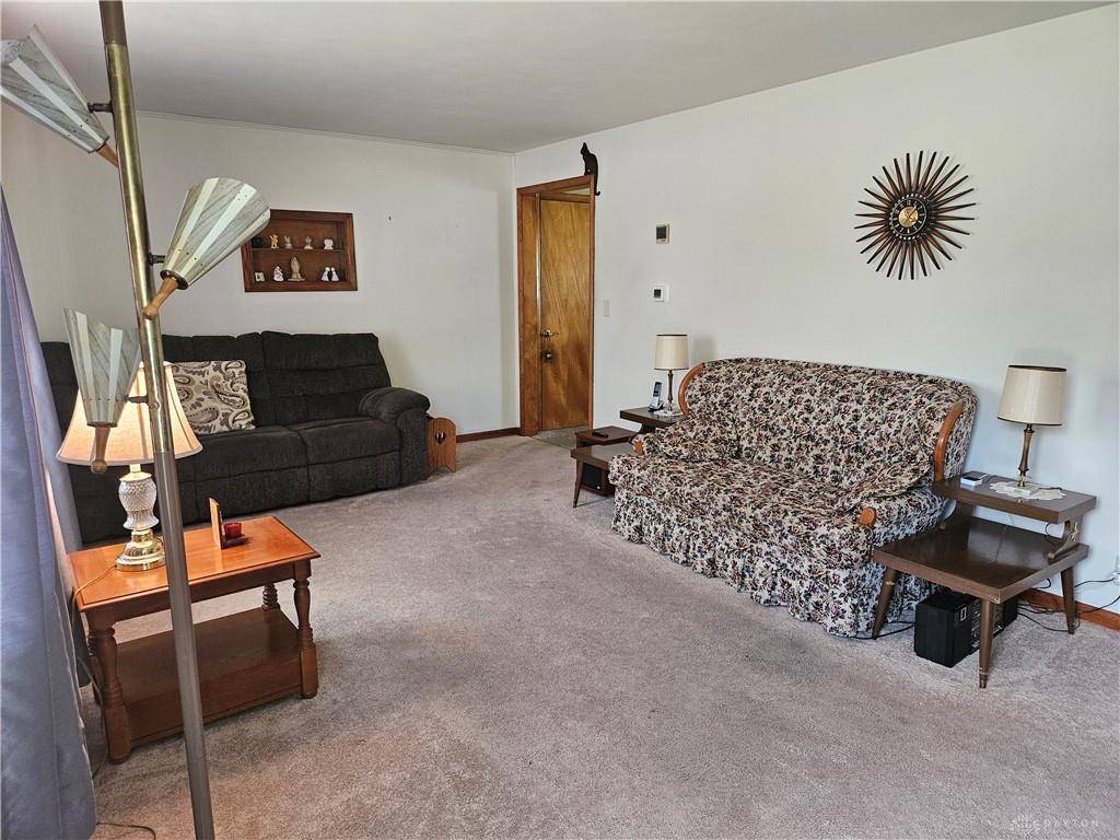 Greenville, OH 45331,104 Eastwood Drive