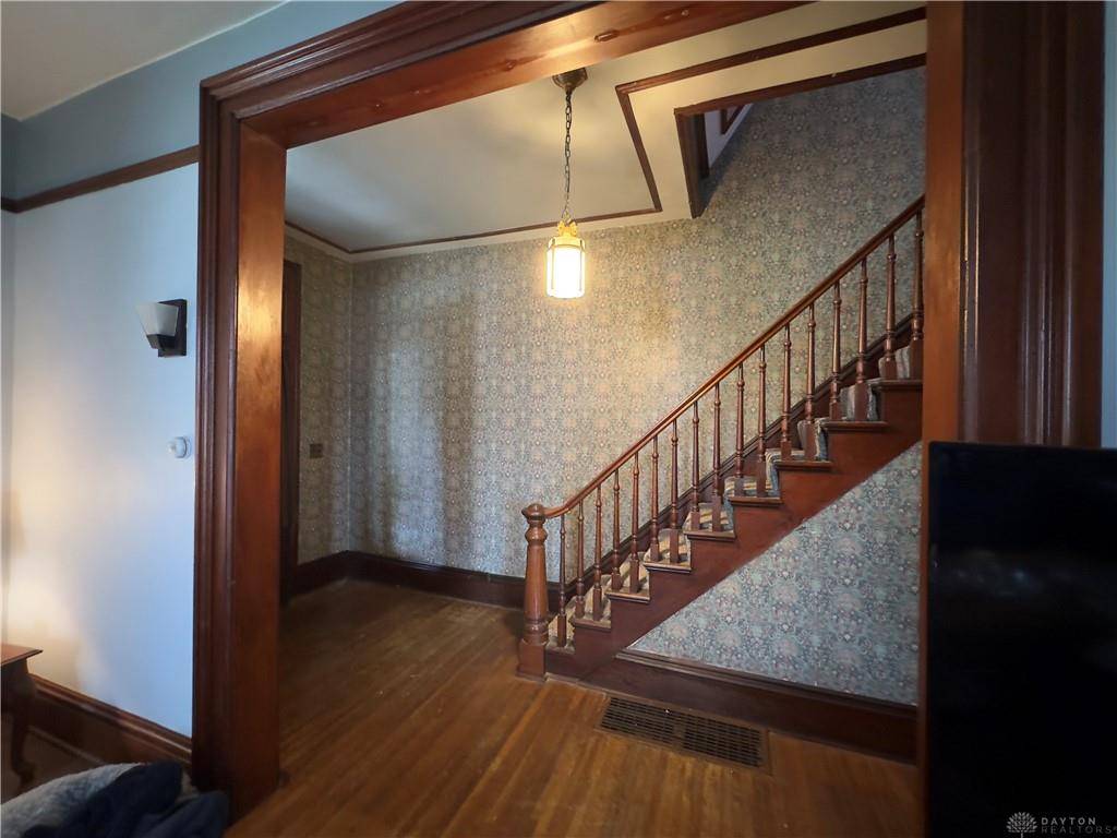 Arcanum, OH 45304,210 E South Street