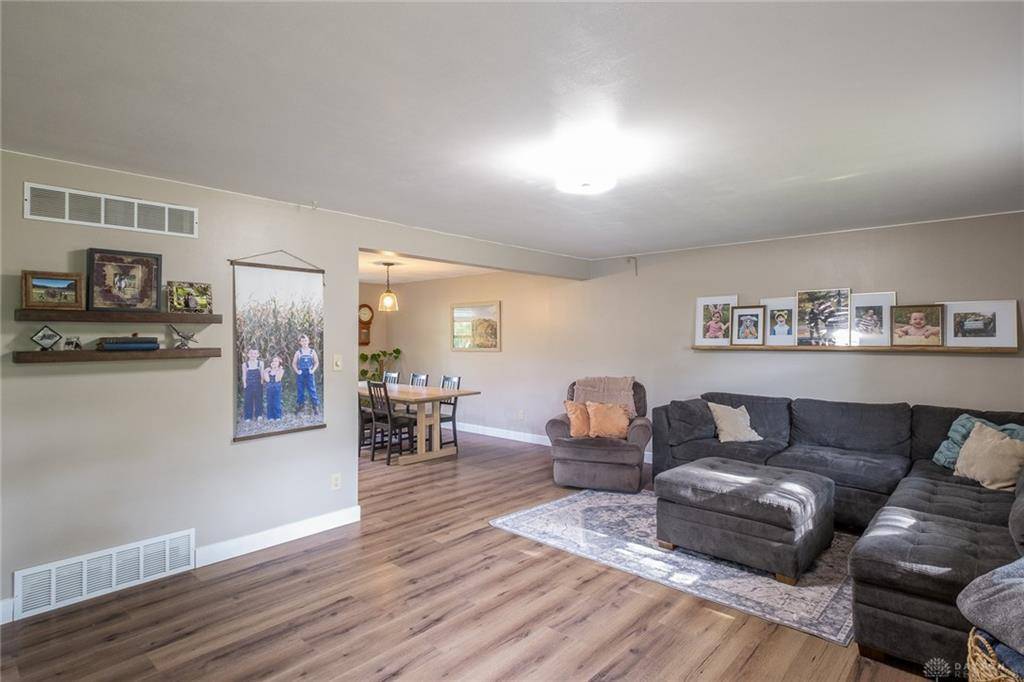 Beavercreek, OH 45434,1401 Edenwood Drive