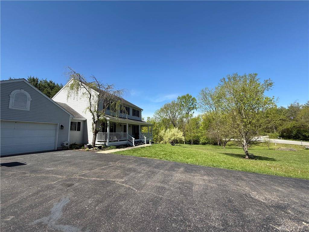 Union Twp, OH 45177,3712 S Beechgrove Road