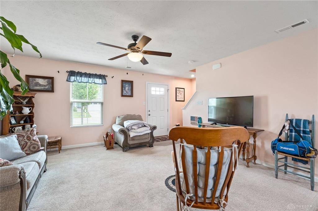 Xenia, OH 45385,1194 Lisa Marie Drive
