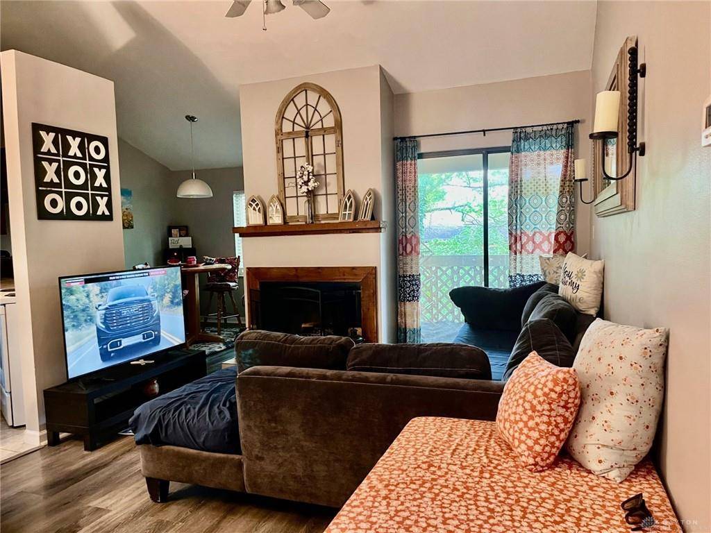 Lebanon, OH 45036,111 Ridge Road #303