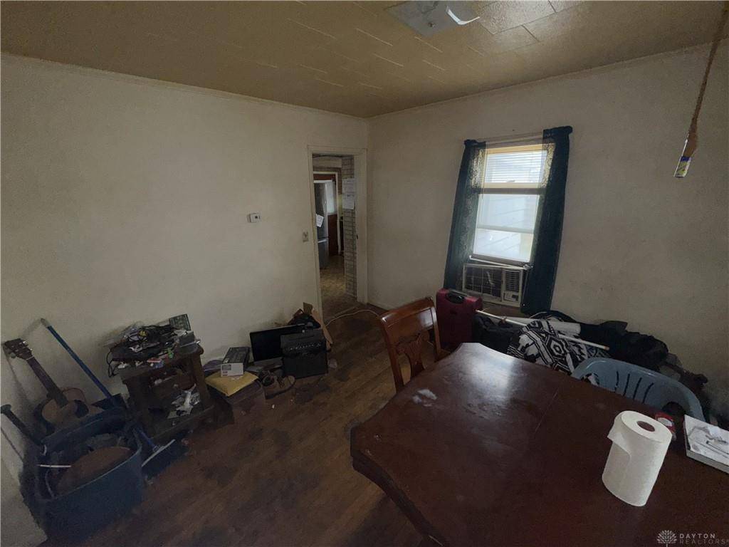 Sidney, OH 45365,613 S Highland Avenue