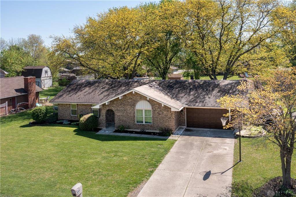 Tipp City, OH 45371,6805 Roberta Drive