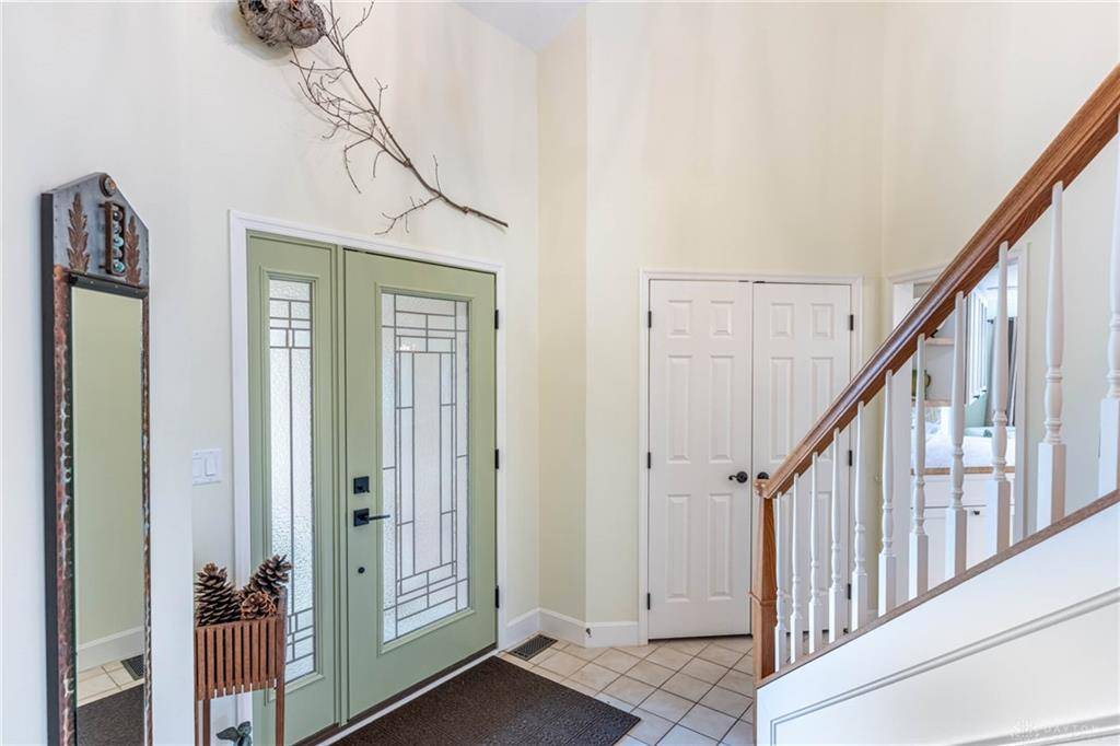 Dayton, OH 45429,573 Cottingwood Court