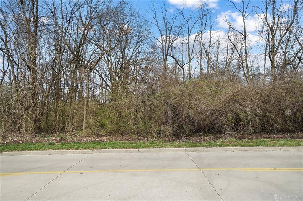 Dayton, OH 45417,249 Liscum Drive