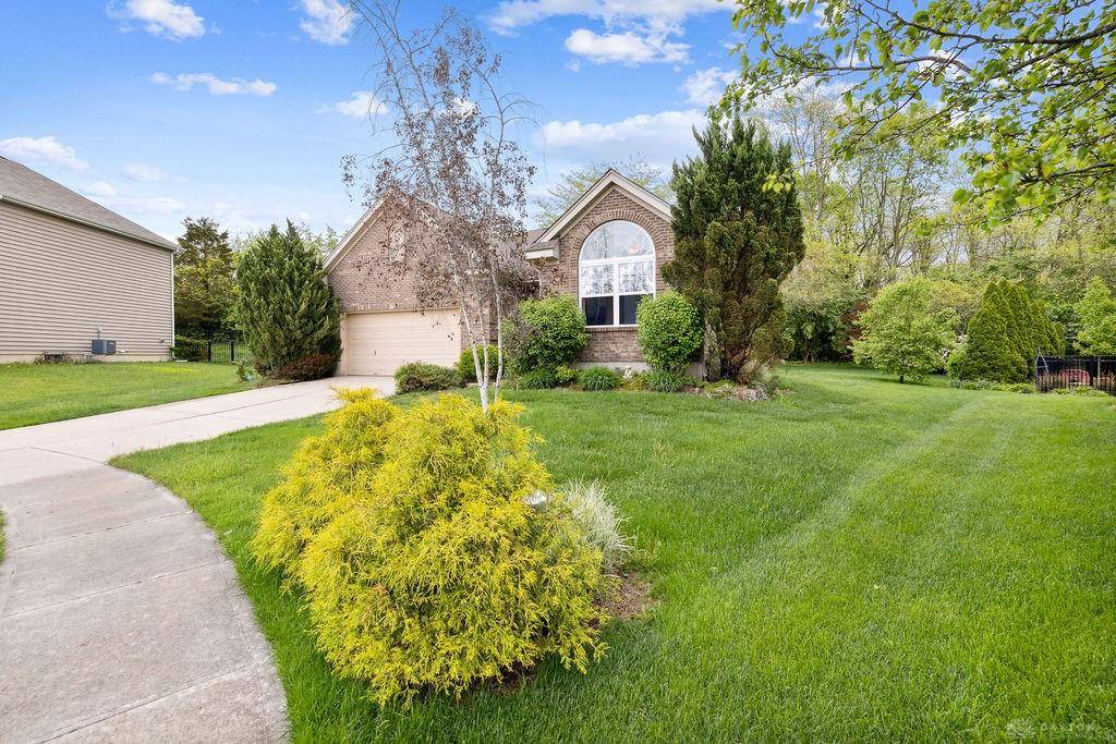 Fairborn, OH 45324,2420 Copley Avenue
