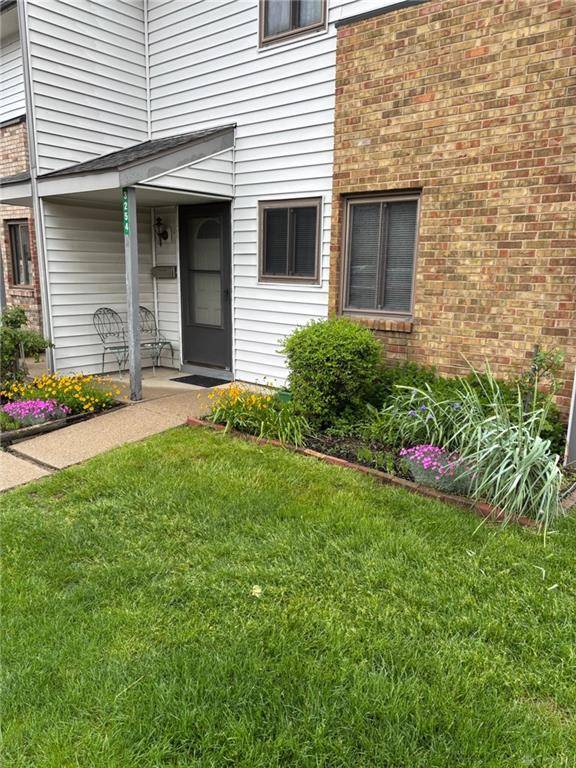 Dayton, OH 45449,3254 Gambit Square