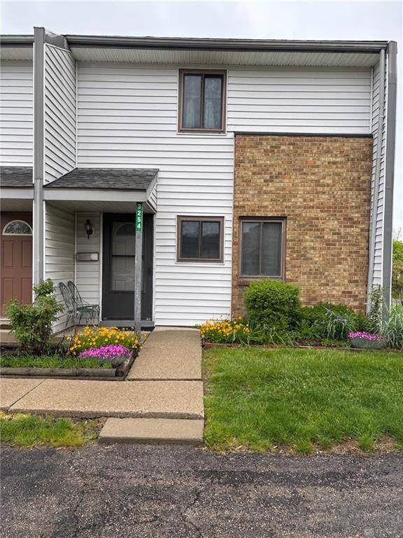Dayton, OH 45449,3254 Gambit Square