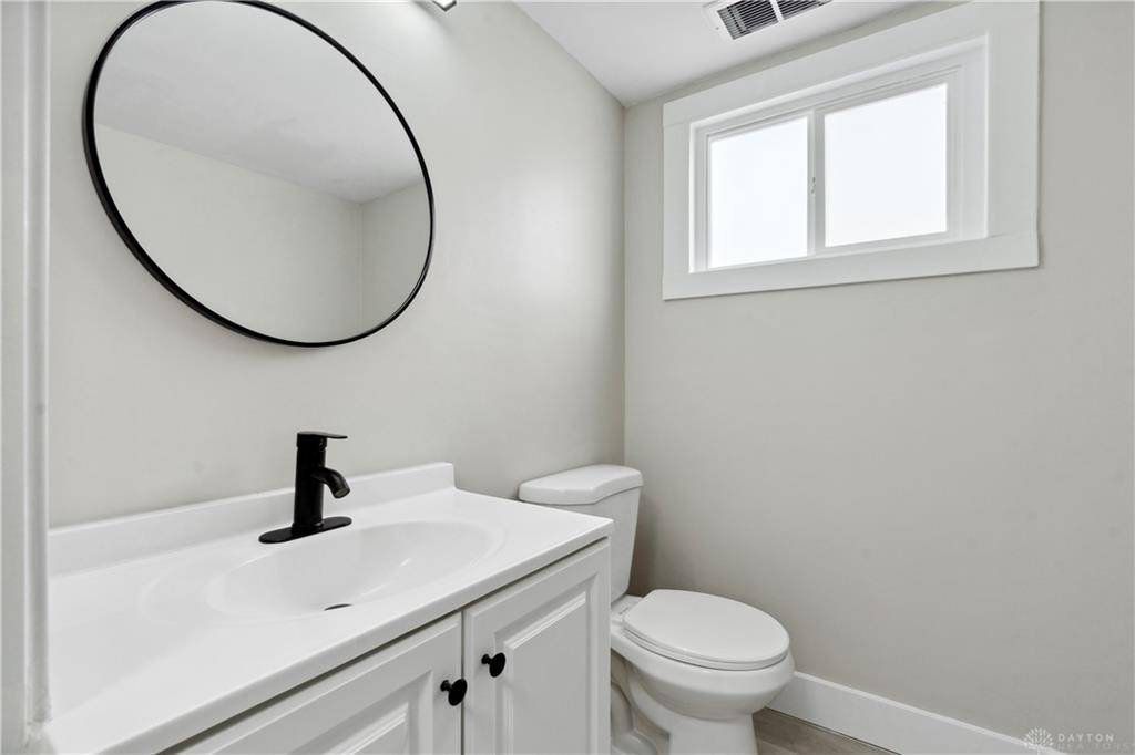 Dayton, OH 45449,340 S Elm Street