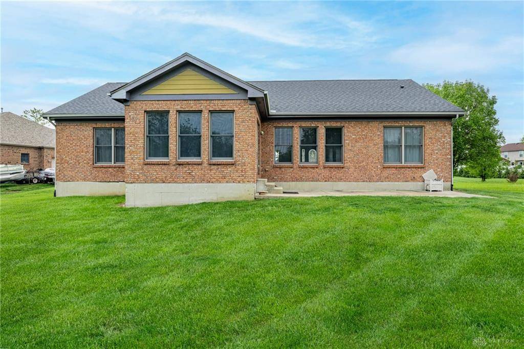 Miamisburg, OH 45342,337 Fitzooth Court