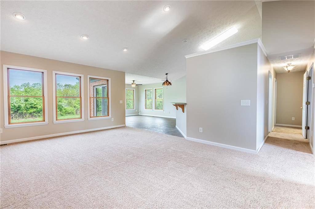 Miamisburg, OH 45342,337 Fitzooth Court