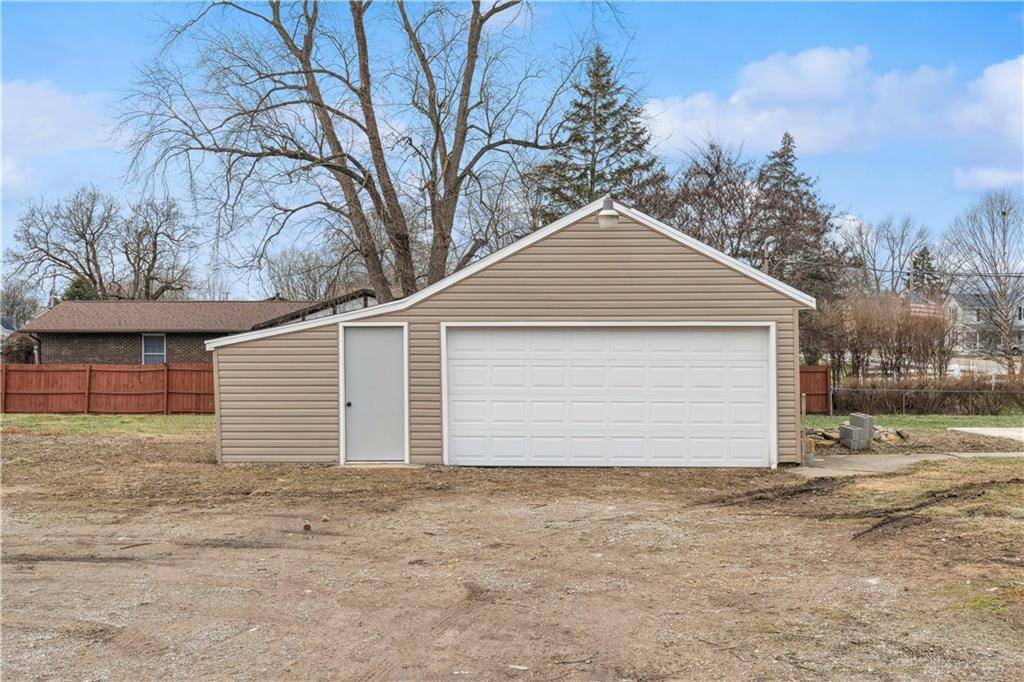 Tipp City, OH 45371,8540 Mann Road