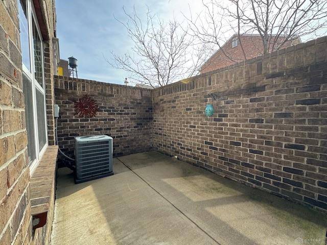 Dayton, OH 45402,231 Ice Avenue