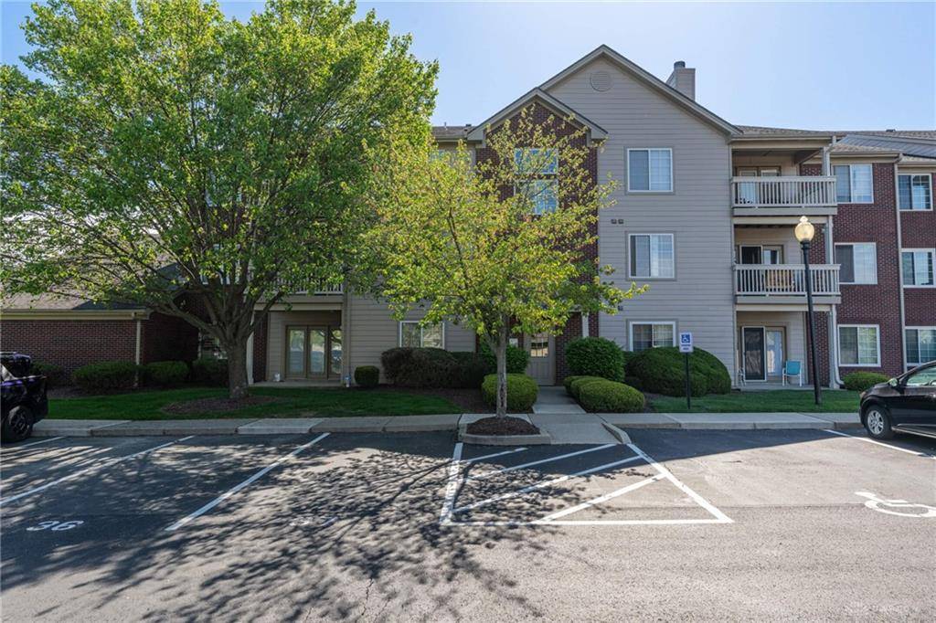 Miamisburg, OH 45342,1927 Waterstone Boulevard #104