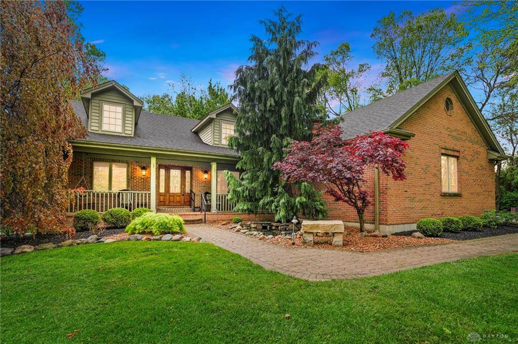 Monroe, OH 45050,435 Gallaher Road