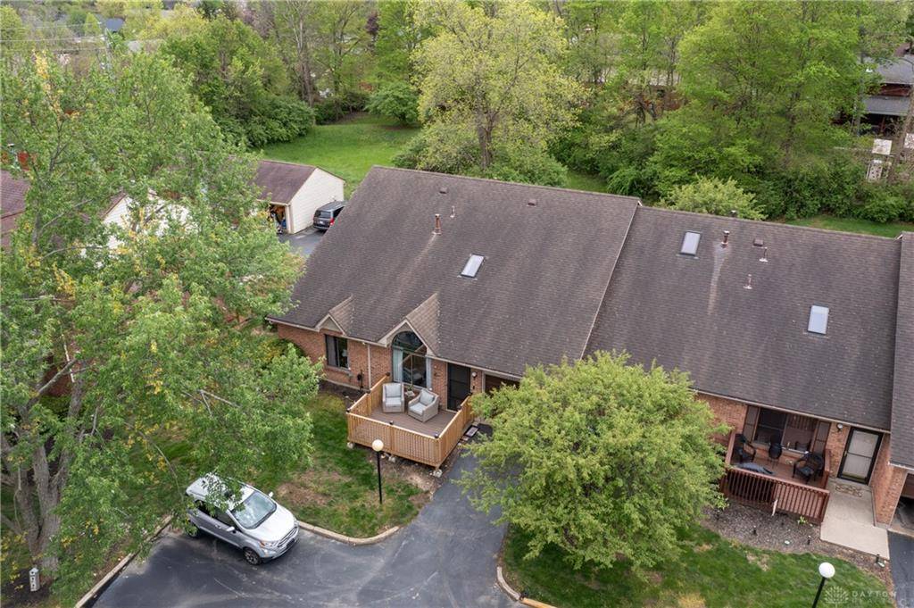 Englewood, OH 45322,117 Candle Court