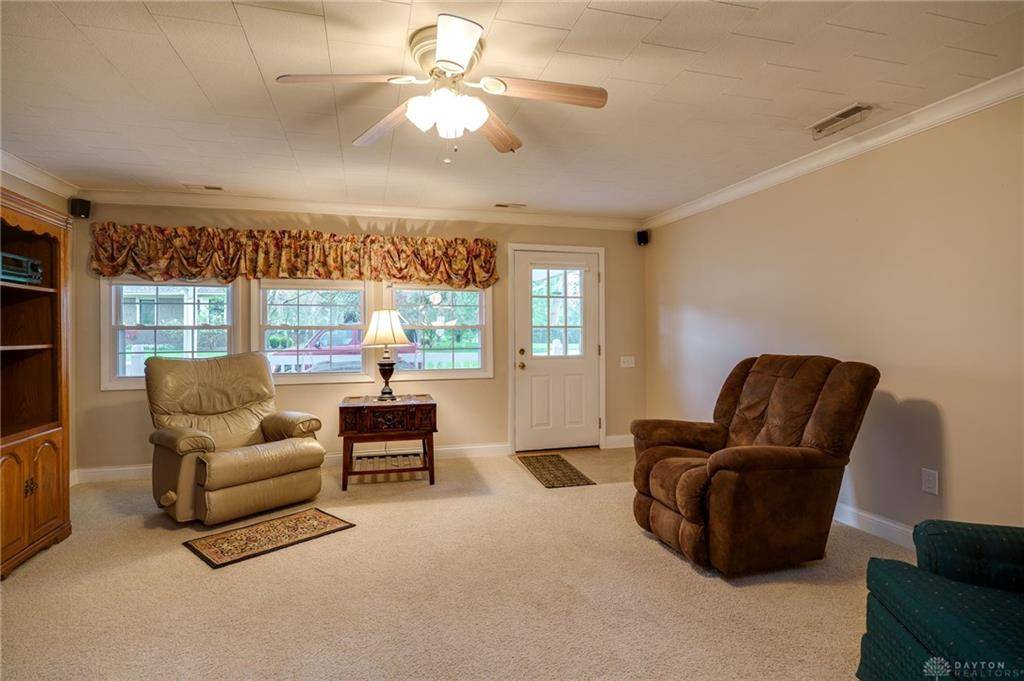 Dayton, OH 45458,9550 Paragon Road