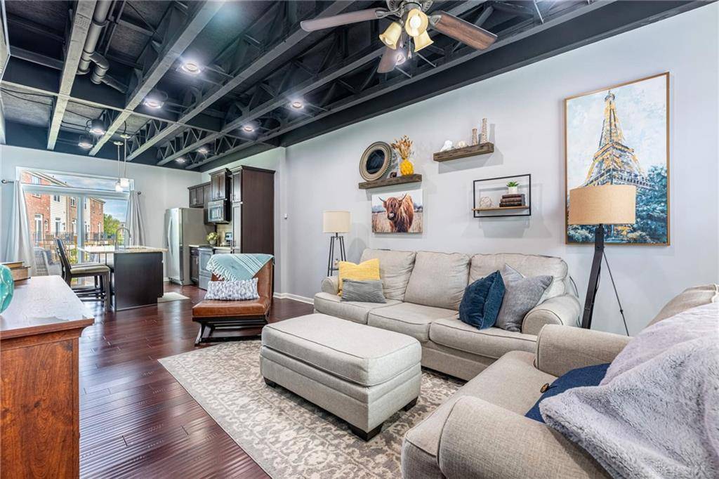 Dayton, OH 45458,9586 Tahoe Drive