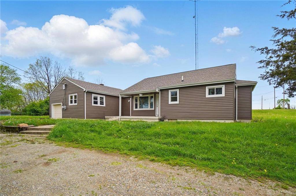 Franklin, OH 45005,9056 Leichty Street