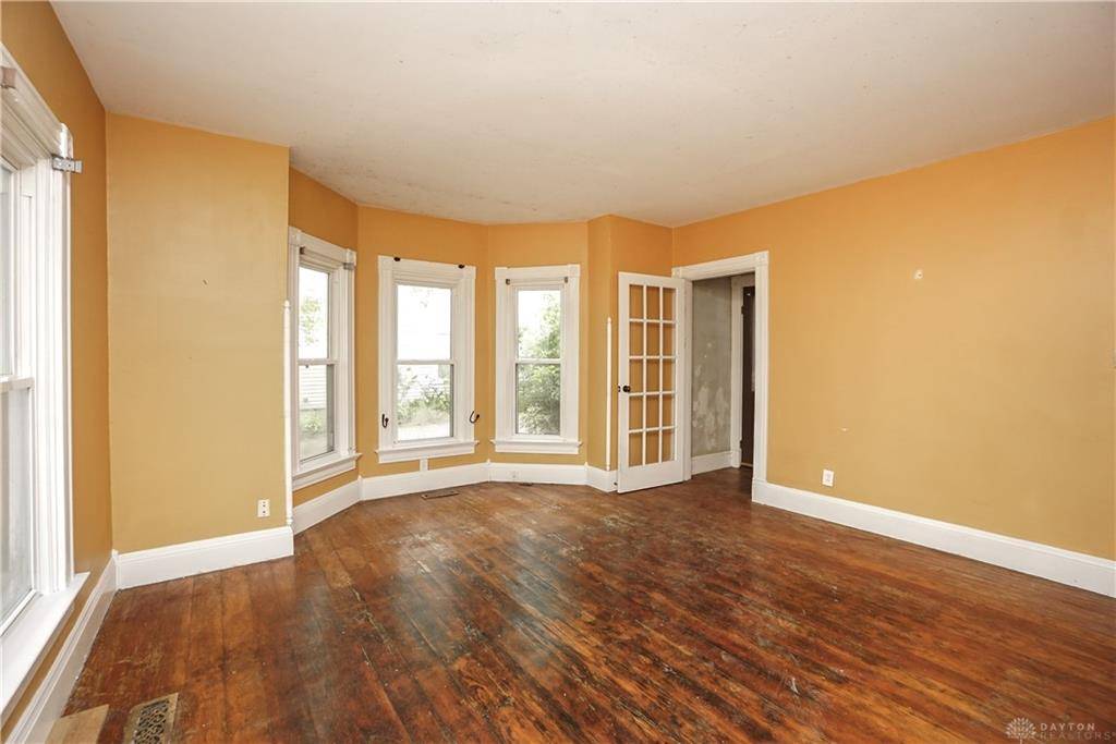 Lebanon, OH 45036,26 Summit Street