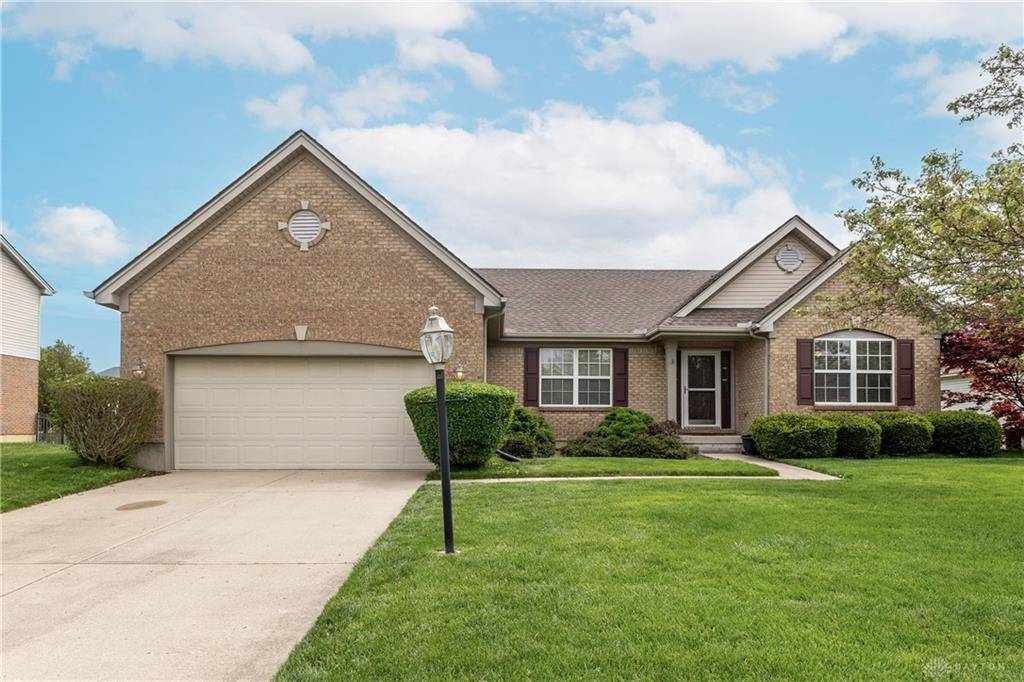 Englewood, OH 45322,1010 Windpointe Way