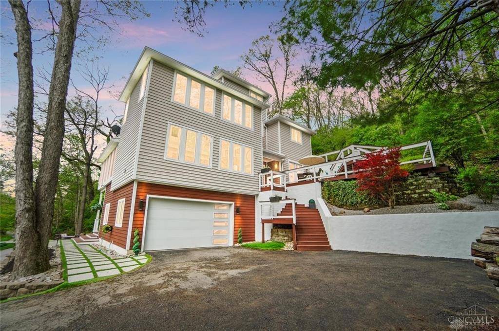 Symmes Twp, OH 45140,10717 Bentley Pass Lane