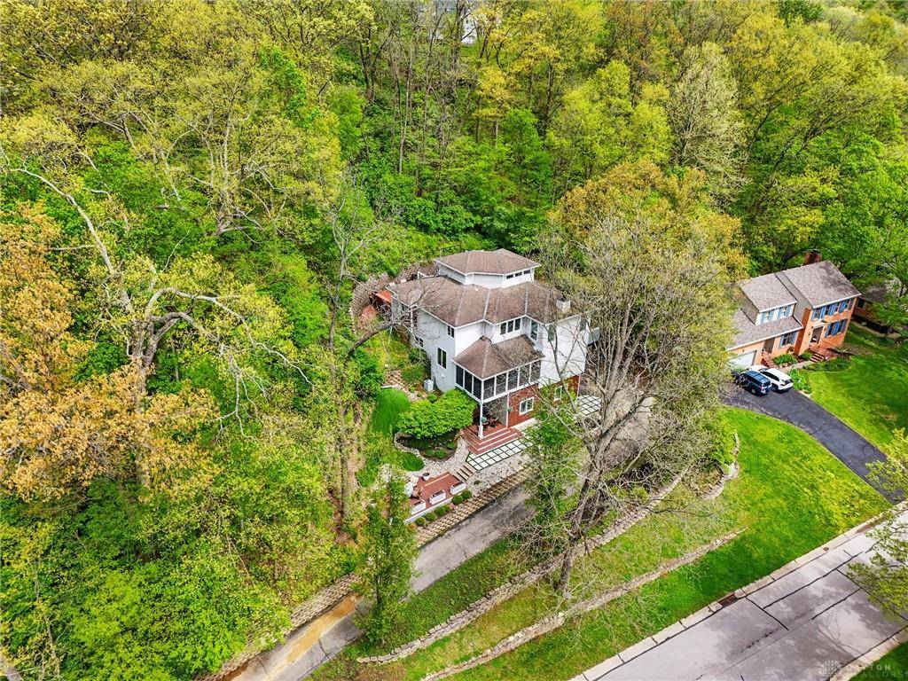 Symmes Twp, OH 45140,10717 Bentley Pass Lane