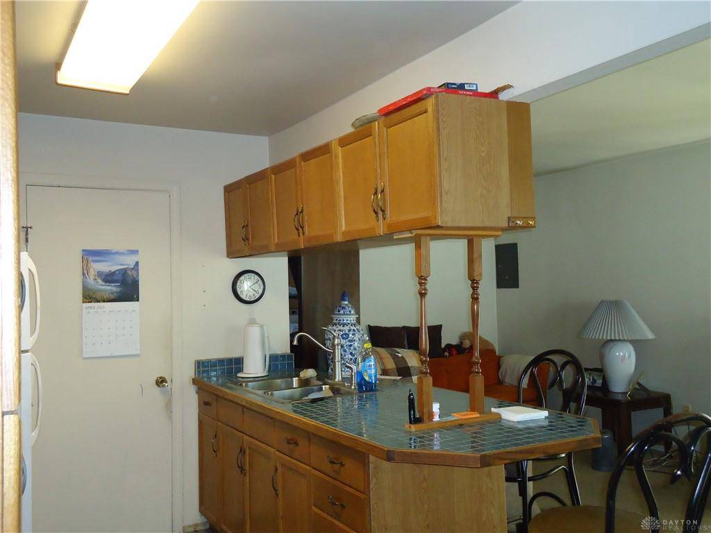Dayton, OH 45417,411 Liscum Drive