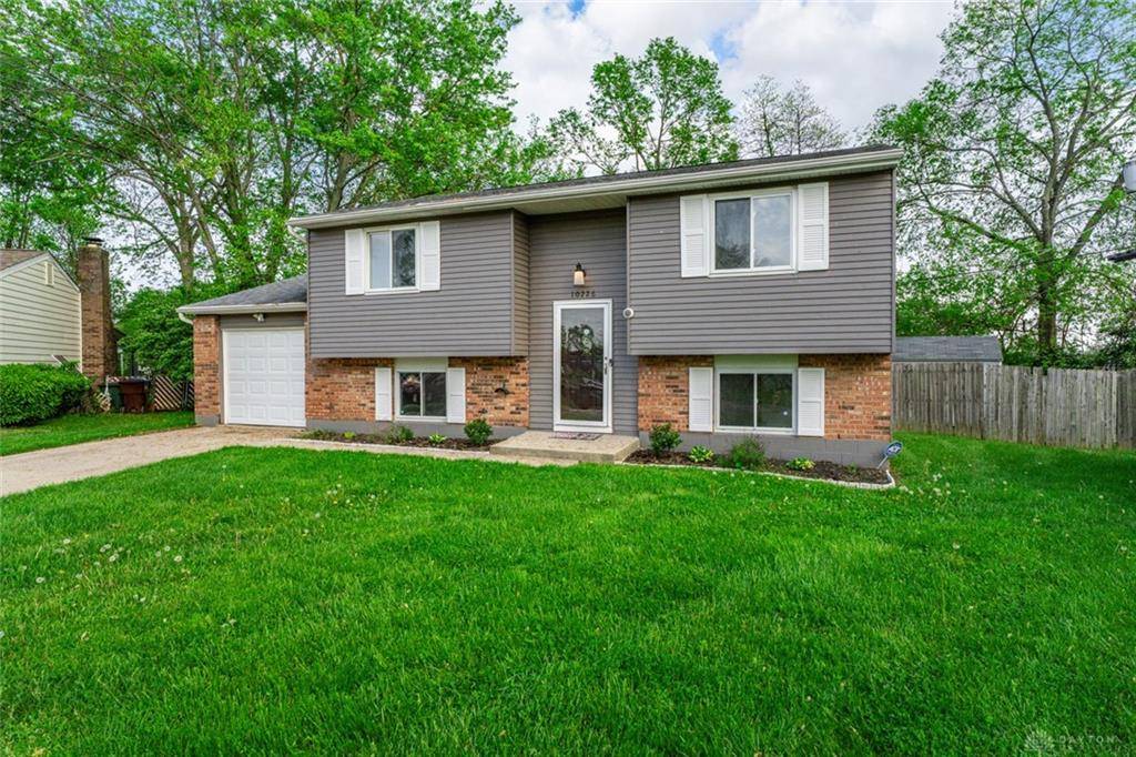 Colerain Township, OH 45251,10226 Springknob Court
