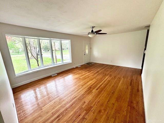 Troy, OH 45373,1947 Woodcliffe Drive