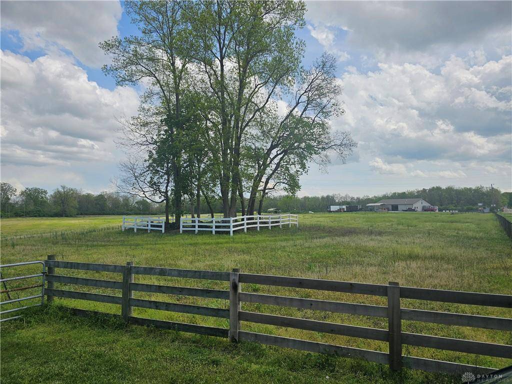Hamilton, OH 45013,3 ac Hamilton Eaton Road