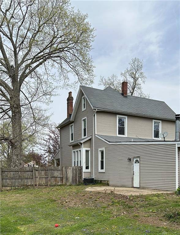 Cincinnati, OH 45233,174 Twain Avenue