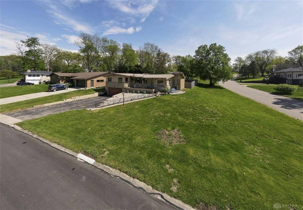Springfield, OH 45504,675 S Broadmoor Boulevard