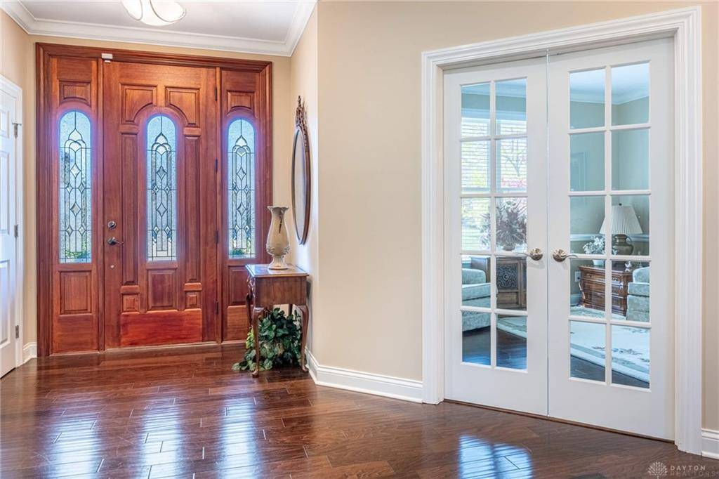Springboro, OH 45066,128 Harbour Drive